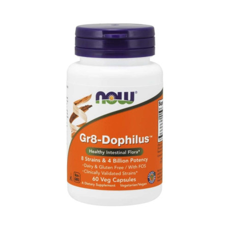 Gr8-Dophilus™