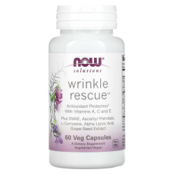 Wrinkle Rescue™