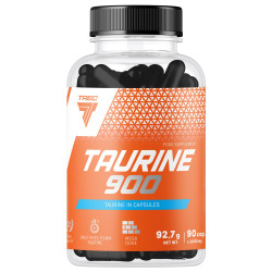Taurine 900