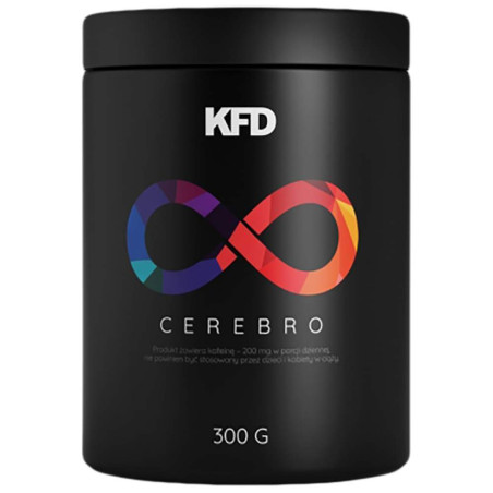 Cerebro