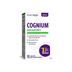Cognium