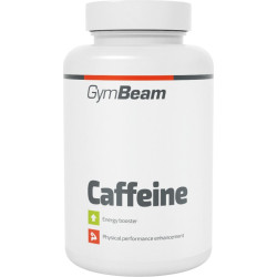 Caffeine 200 mg