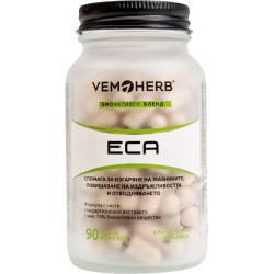 ECA