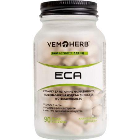 ECA