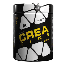 CreaTine Monohydrate | Pharmaceutical Grade