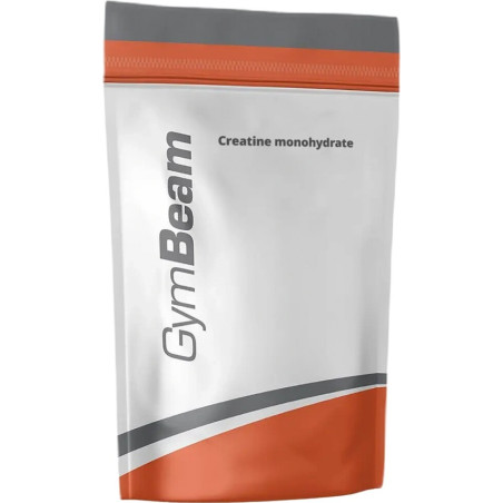 Creatine 100% Monohydrate / Flavored