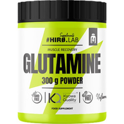 Glutamine Powder | Kyowa