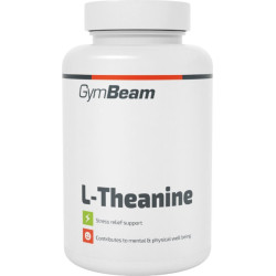 L - Theanine