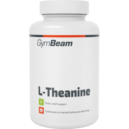 L - Theanine