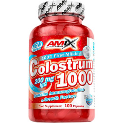 Colostrum 1000