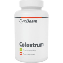 Colostrum