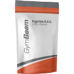 Arginine A.K.G Powder