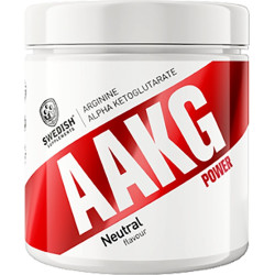 AAKG