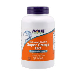 Super Omega EPA