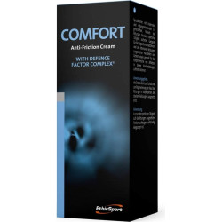COMFORT | Anti-Arthritis Cream