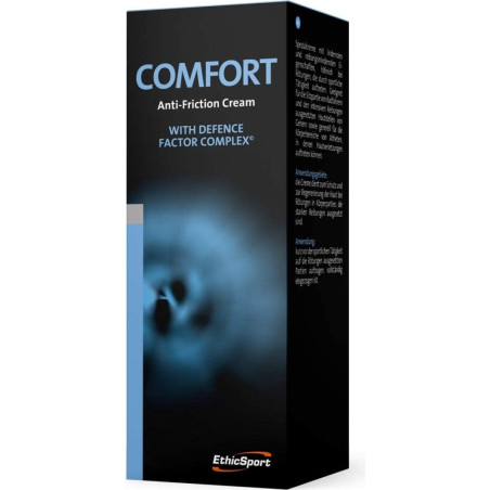 COMFORT | Anti-Arthritis Cream