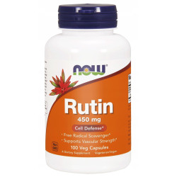Rutin 450 mg