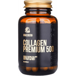 Collagen Premium 500