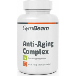 Anti-Aging Complex