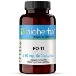 FO-TI 450 mg