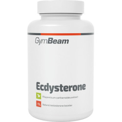 Ecdysterone | Leuzea Extract