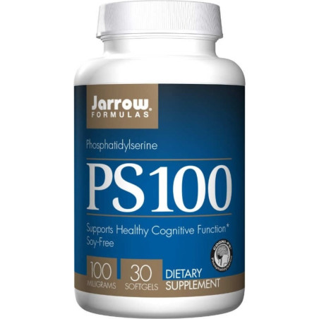 PS 100 / Phosphatidylserine