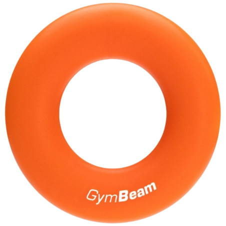 Grip-Ring | Гумен ринг за тренировка на предмишница