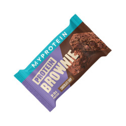 Protein Brownie