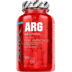 Arginine