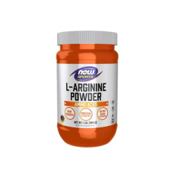 L-Arginine Powder