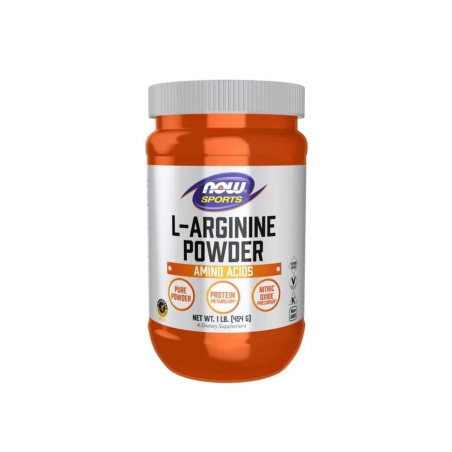 L-Arginine Powder