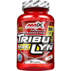 TribuLyn Max