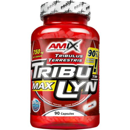 TribuLyn Max
