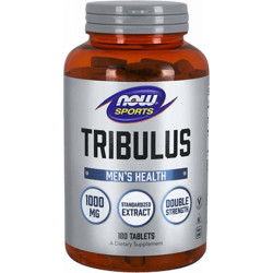 Tribulus 1000 mg