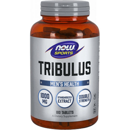 Tribulus 1000 mg