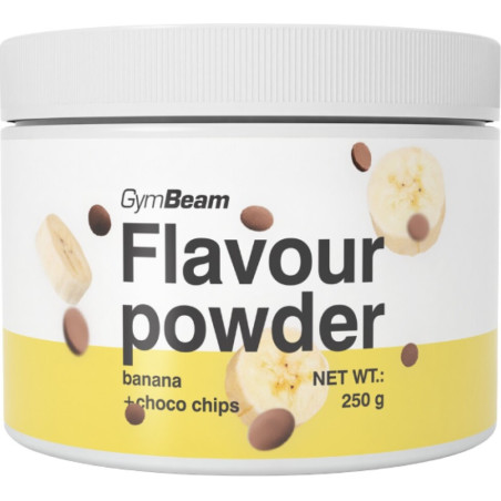 Flavour Powder