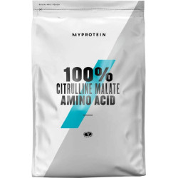 100% Citrulline Malate Amino Acid