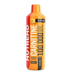 Carnitine 100 000