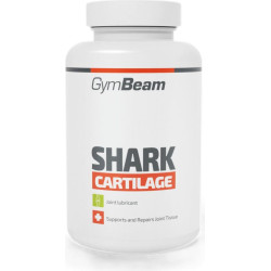 Shark Cartilage