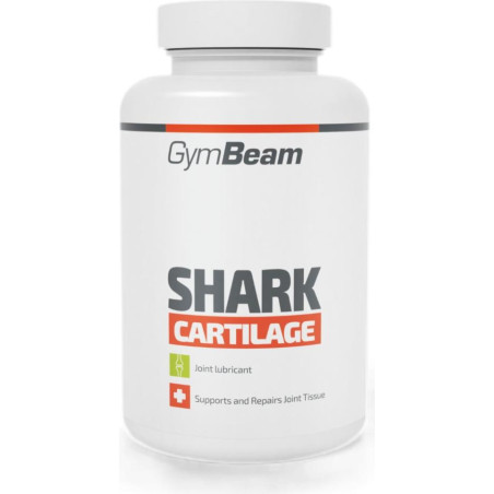 Shark Cartilage