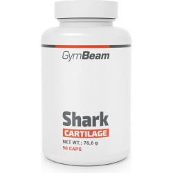 Shark Cartilage