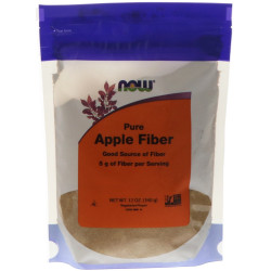 Apple Fiber Pure