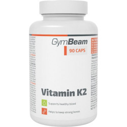 Vitamin K2