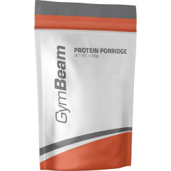 Protein Porridge
