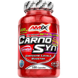CarnoSyn /Beta-Alanine/