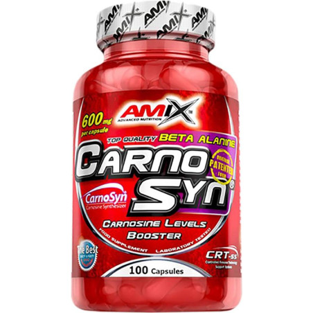 CarnoSyn /Beta-Alanine/