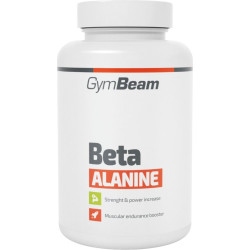 Beta Alanine