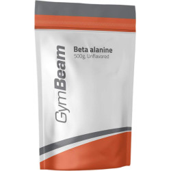 Beta Alanine
