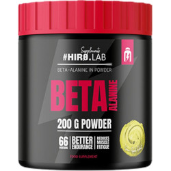 Beta Alanine Powder