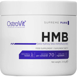 HMB Powder